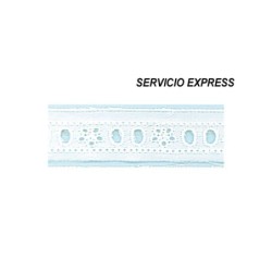 BORDADO 29000 (Metros)                            