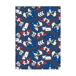 MANTA CORALINA ZH83421.E00 100x140cm (Unidad)