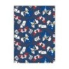MANTA CORALINA ZH83421.E00 100x140cm (Unidad)