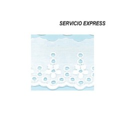 BORDADO 29002 (Metros)                            