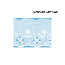 BORDADO 29020 (Metros)                            