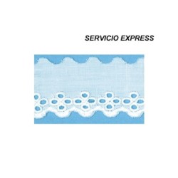 BORDADO 29021 (Metros)                            
