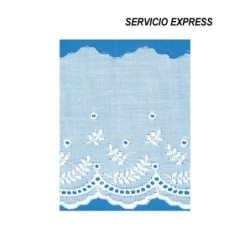 BORDADO 11010 (Metros)                            