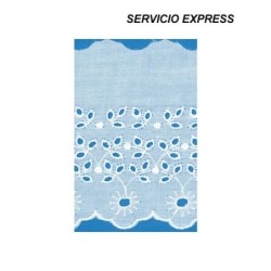 BORDADO 60001 (Metros)                            