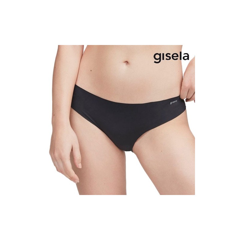 BIKINI SRA. 1/0227 (Unidad)                       
