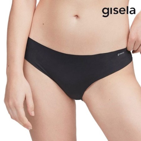 BIKINI SRA. 1/0227 (Unidad)                       