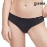BIKINI SRA. 1/0227 (Unidad)                       