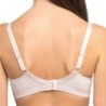 Sujetador Copa C sin aros | Ropa interior femenina | Envíos 24h       