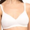 Sujetador Copa C sin aros | Ropa interior femenina | Envíos 24h       