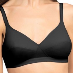 Sujetador Copa C sin aros | Ropa interior femenina | Envíos 24h       