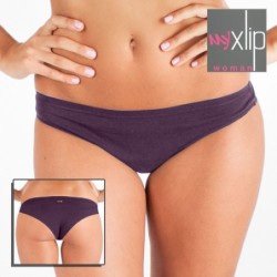 BIKINI SRA. PB9201J35 (Unidad)                    