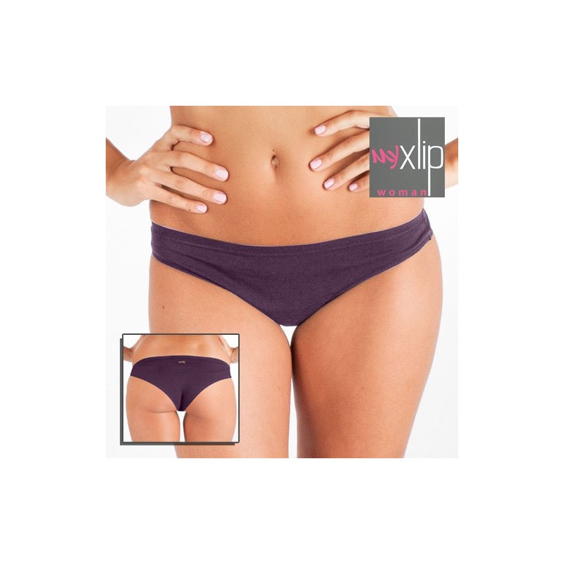BIKINI SRA. PB9201J35 (Unidad)                    