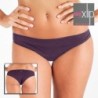 BIKINI SRA. PB9201J35 (Unidad)                    