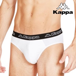 SLIP CRO.K1111 (Unidad)...