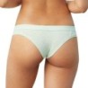 BRAGA SRA.19303 (Pack de 2 unidades)              