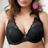 SUJETADOR ARACELI-B PUHS UP                       