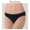 BIKINI SRA.6100                                   
