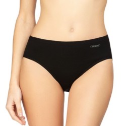 Bragas mujer de algodón elásticas sin costuras                        