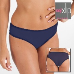 BIKINI SRA.TUL PB9201T01 (Unidad)                 