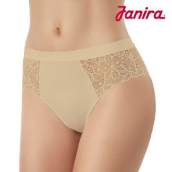BIKINI SRA 1032266 (Unidad)                       