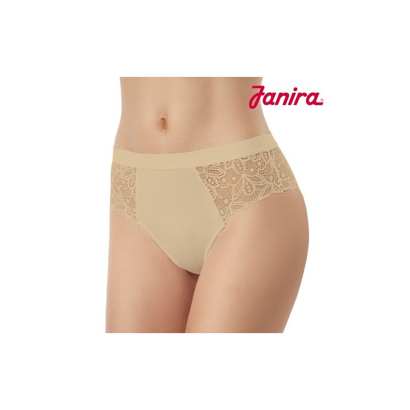 BIKINI SRA 1032266 (Unidad)                       