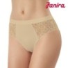BIKINI SRA 1032266 (Unidad)                       