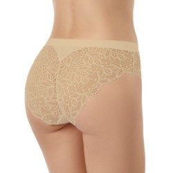 BIKINI SRA 1032266 (Unidad)                       