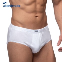 Calzoncillos de hombre slip...