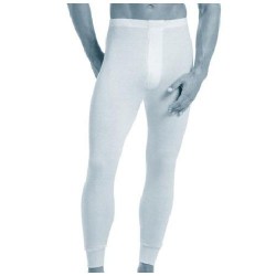 BOXER CRO.878...