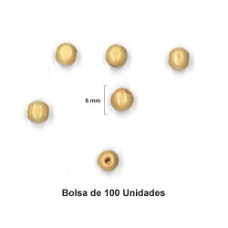 CUENTAS MADERA 8...