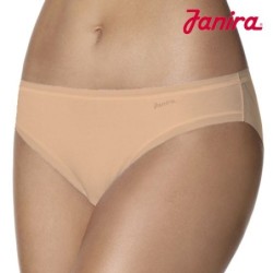BRAGA SRA 1031860                                 