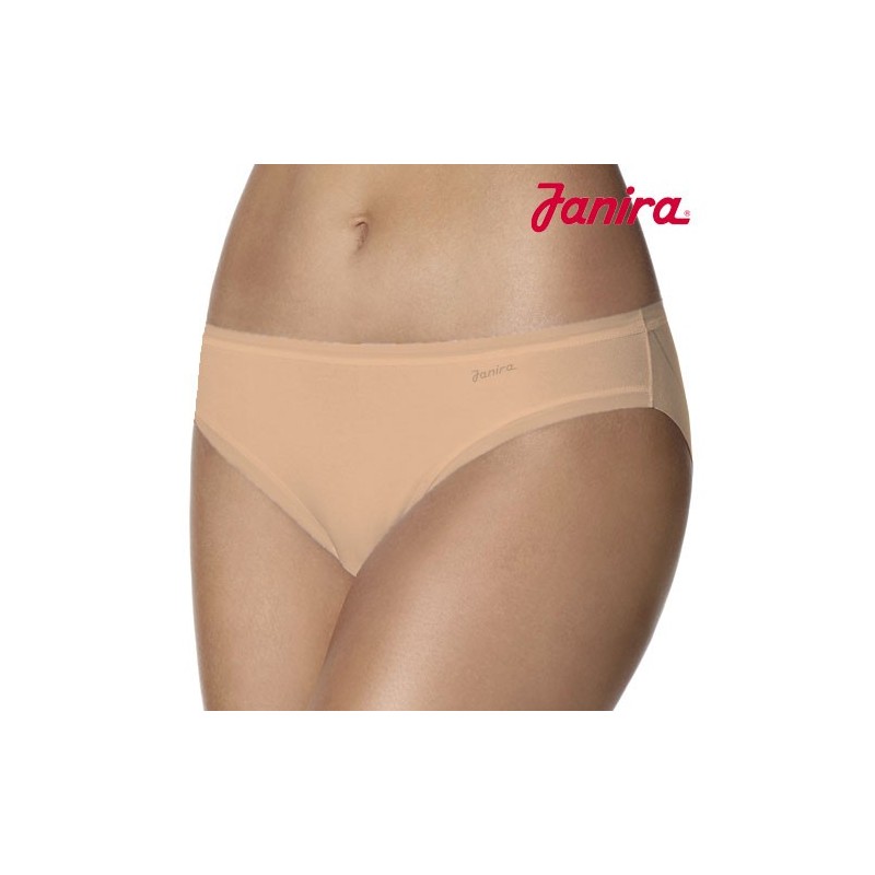 BRAGA SRA 1031860                                 