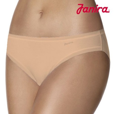 BRAGA SRA 1031860                                 