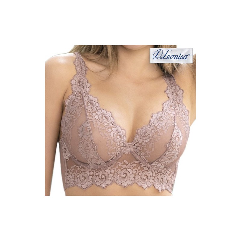 SUJETADOR 11967 BRALETTE                          
