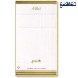 PAÑUELO KDT 70252-P...