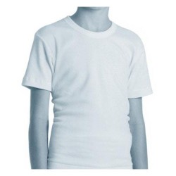 CAMISETA NIÑO 252...