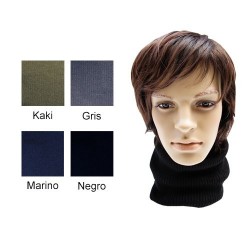 BRAGA-CUELLO CRO.P005...