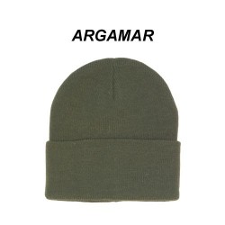 GORRO CRO.S003...