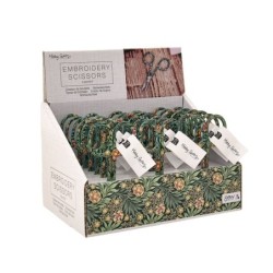 TIJERAS BORDAR MR4819.686.DB (Unidad)             