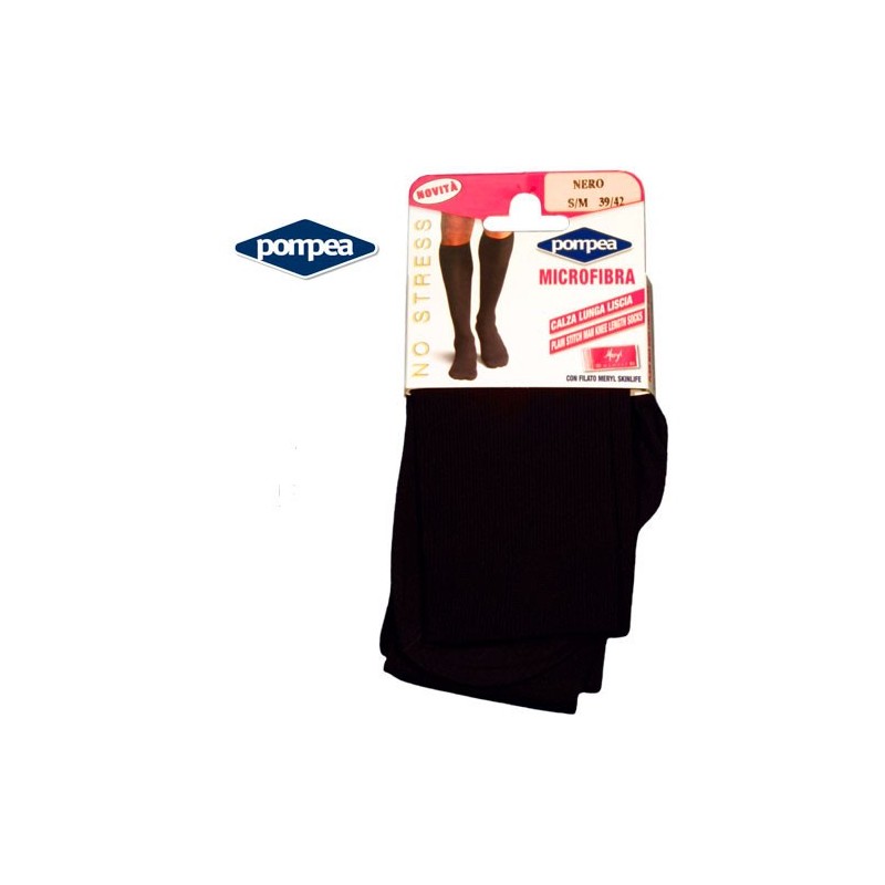 CALCETIN CRO.09510056                             