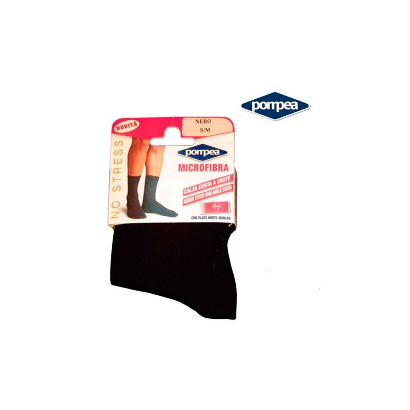 CALCETIN CRO.09510061                             