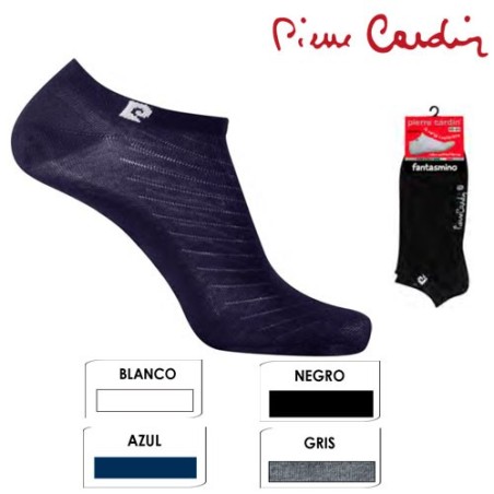 CALCETIN CRO.P450                                 