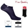 CALCETIN CRO.P450                                 