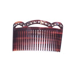 PEINECILLO CAREY 38747...