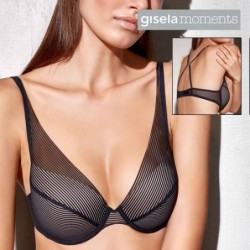 SUJETADOR 1/0371B BRALETTE                        