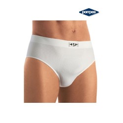 SLIP 89520442 CRO....