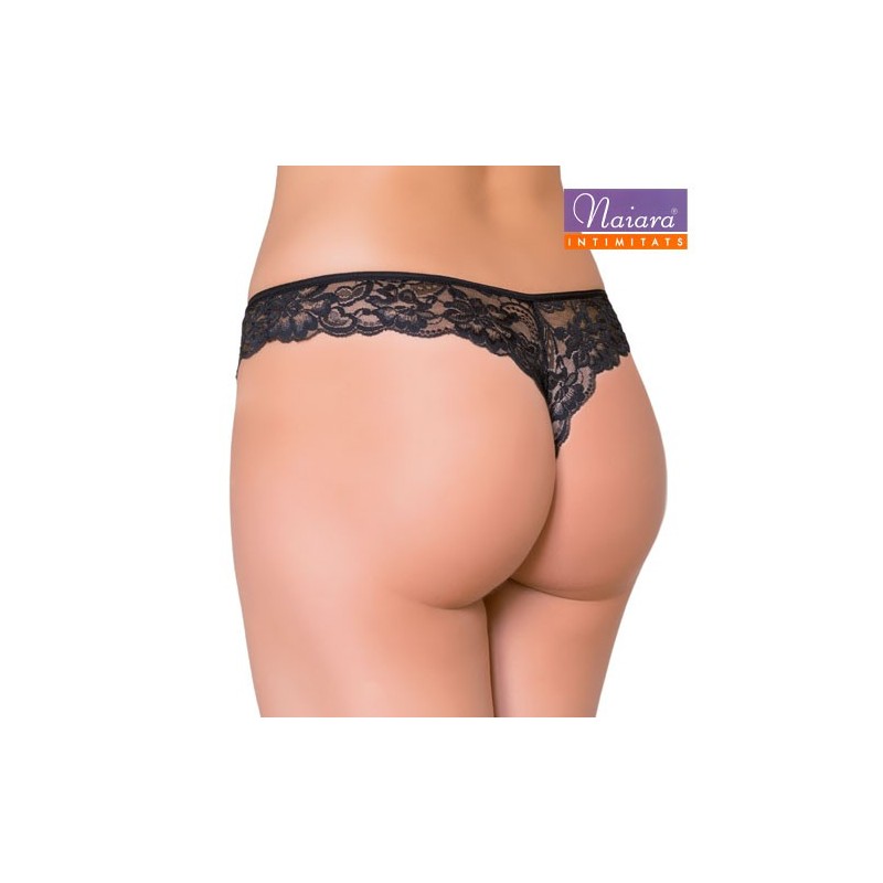 BRAGA TANGA SRA.140 (Unidad)                      
