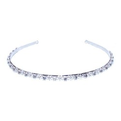 TIARAS NOVIA 405191...
