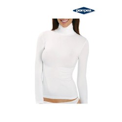 CAMISETA  89641897 SRA.M/L...