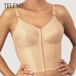 SUJETADOR 885 CUERPO                              